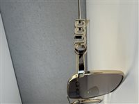 Occhiali da sole Gucci Donna 30015967003 - 30015967003